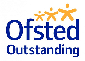 Ofsted