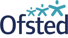 Ofsted