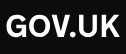 gov.uk